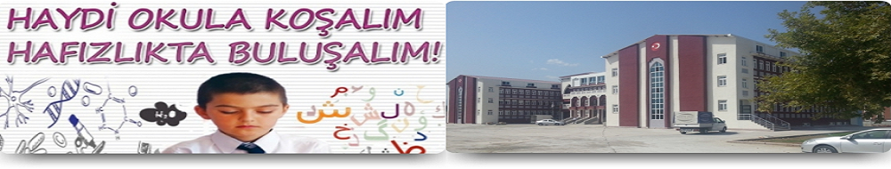 Düzce HafızİHO projesi başvuruları 15 Şubat 2016'da sitemiz üzerinden alınmaya başlanacaktır.