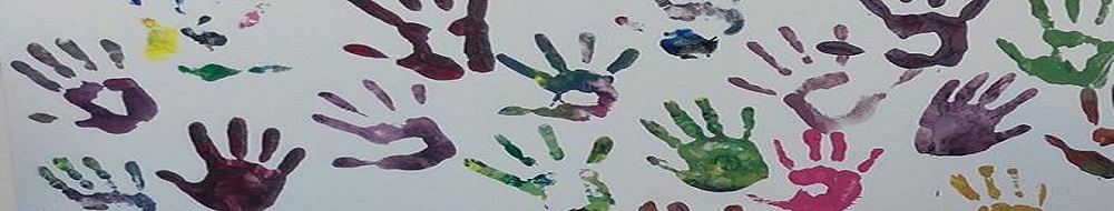 KONYA HAFIZİHO BAŞVURULARI SONA ERDİ.