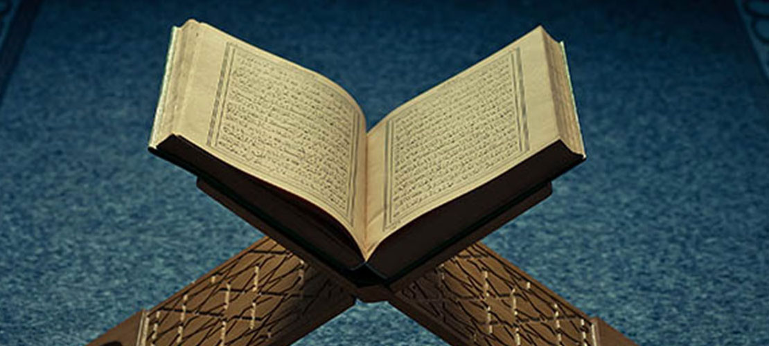 BOLU HAFIZİHO BAŞVURULARA BAŞLIYOR